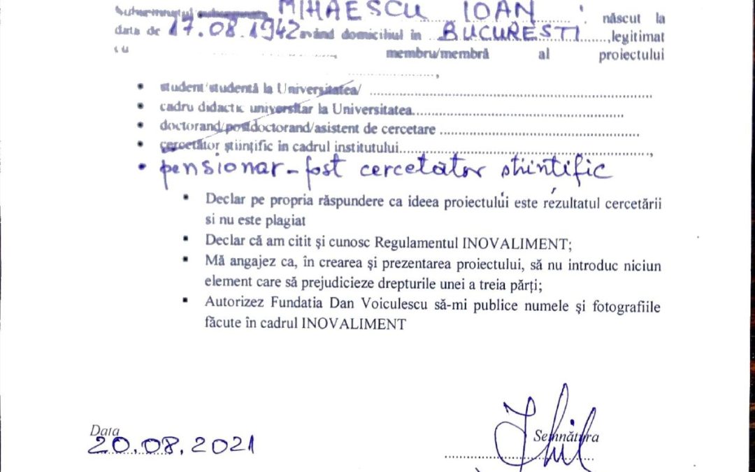 PROCEDEU PENTRU OBȚINEREA DE VIN MEDICINAL ÎMBOGĂȚIT CU REZVERATROL NATURAL